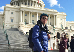 c1.education.visas.hb1.yang.spsec