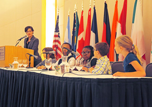 c1.embassy.adoption.mini.un.spsec