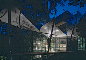 c1.finnish.embassy.exterior.spsec