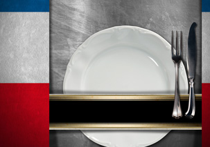 c1.french.schoolfood.spsec