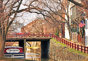 c1.georgetown.living.spsec