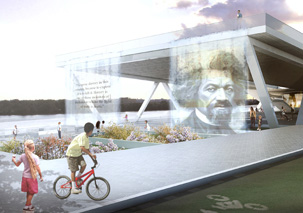 c1.living.11th.street.bridge.spsec