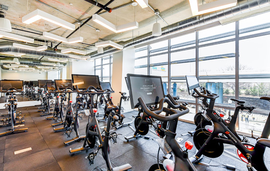 c1.living.agora.cycles.slide