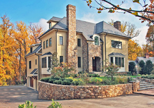 c1.living.design.house.front.spsec