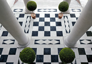 c1.luxury.living.british.view.spsec