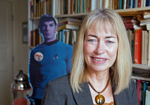 c1.odd.courses.linda.wetzel.spsec