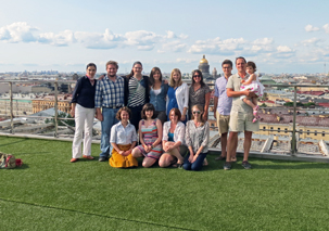 c1.russia.students.isaacs.spsec