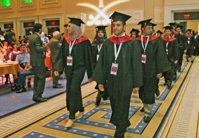 c1.saudi.students.graduation.spsec