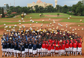 c1.sports.coaches.spsec