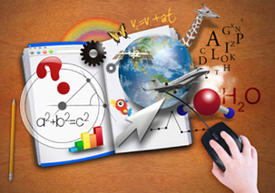 c1.stem.education.illo.spsec