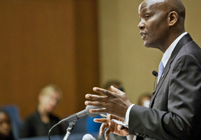 c1.visits.kenya.spsec