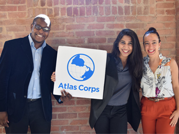 c2.edu.atlas.corps.spsec