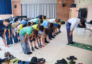 c2.edu.ramadan.camp.pray.spsec