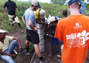 c2.education.clemson.iie.spsec