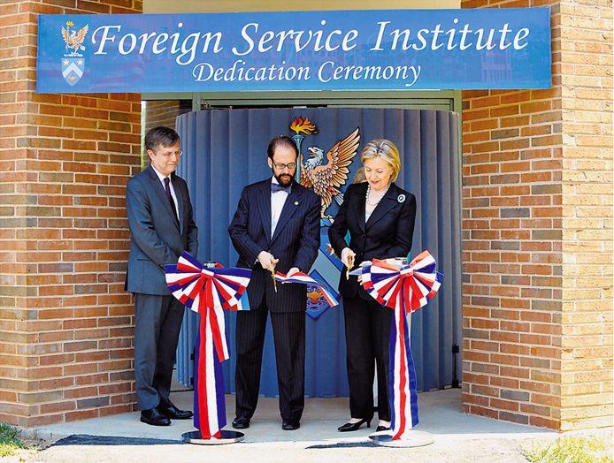 c2.education.foreign.clinton.spsec