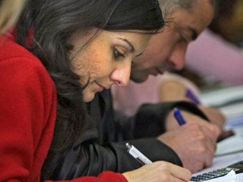 c2.education.foreign.spsec