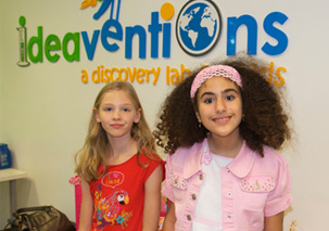 c2.education.ideaventions.nadia.spsec