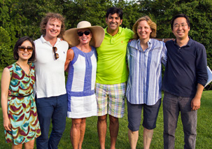 c2.education.innovation.group2.spsec