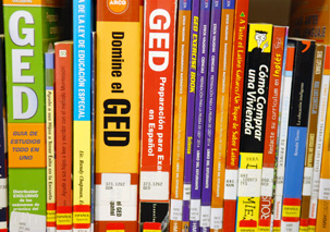 c2.education.rosario.books.spsec