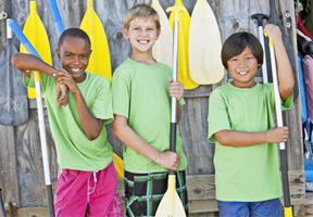 c2.education.summer.camps.spsec