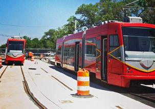 c2.living.streetcars.spsec