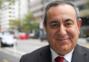 c2.london.academy.misfud.spsec