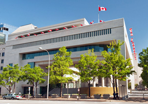 c2.luxury.living.canada.embassy.spsec