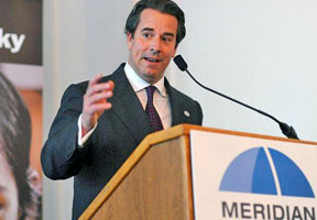 c2.meridian.holliday.spsec