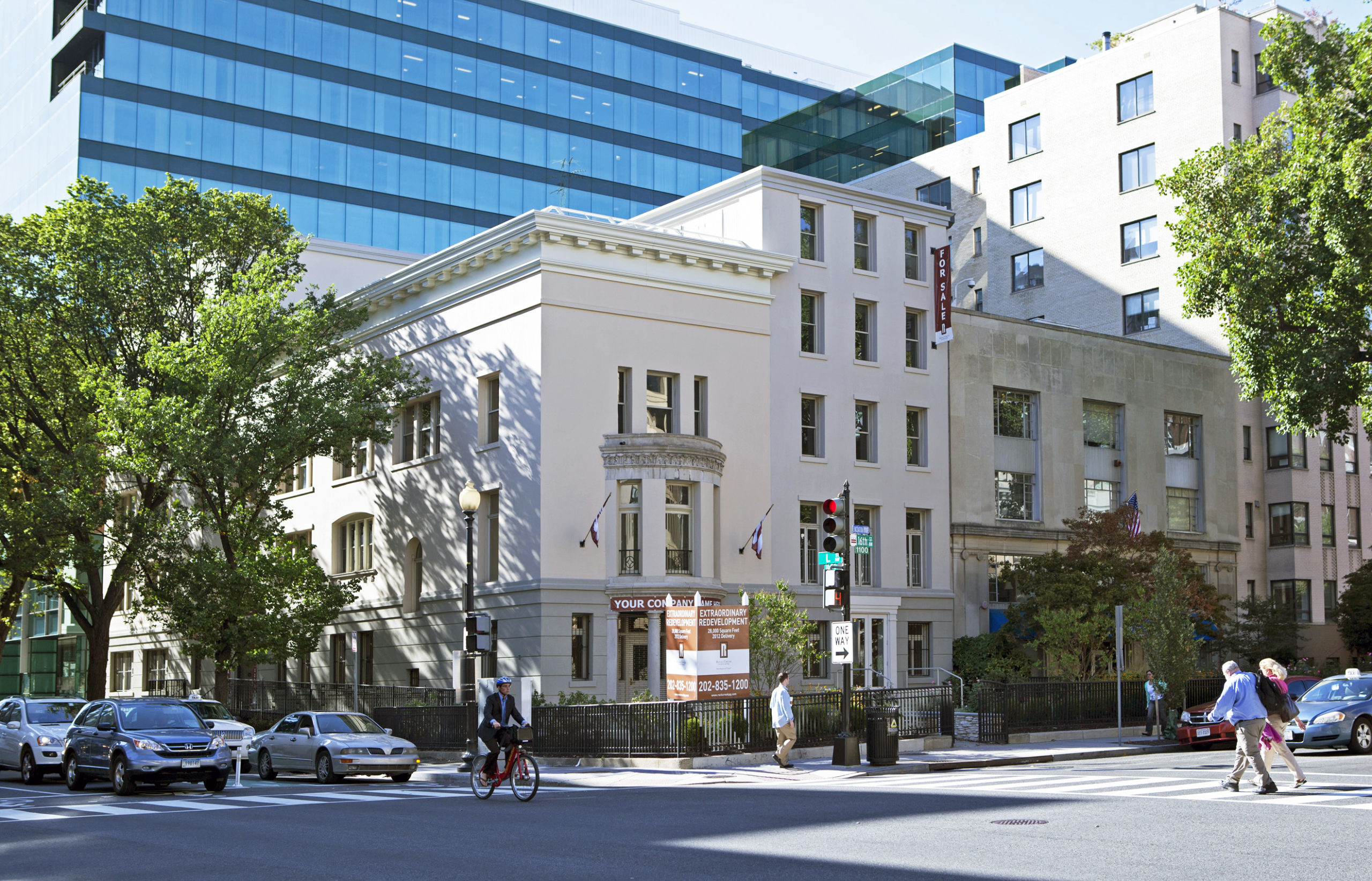 c2.oman.cultural.story