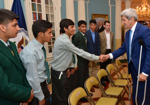 c2.peshawar.men.kerry.spsec