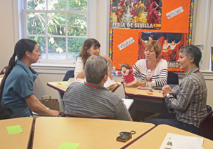 c2.project.zero.conference.one.spsec