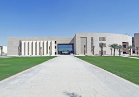 c2.qatar.carnegie.mellon.spsec