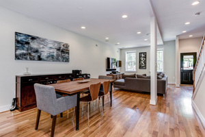 c2.sothebys.1837Sixth.story