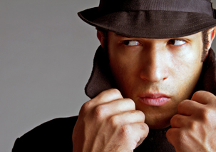 c2.spy.school.man.spsec