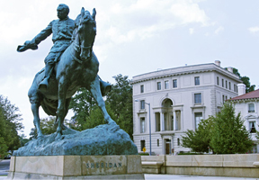 c2.statue.sheridan.spsec