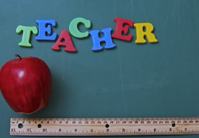 c2.teacher.eval.spsec