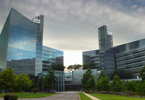 c2.tysons.USA.Today.building.spsec