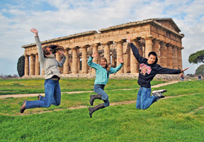 c2.university.maryland.italy.spsec