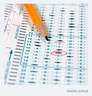 c3.education.college.apps.test.story