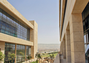 c3.iraq.AUI.campus.spsec