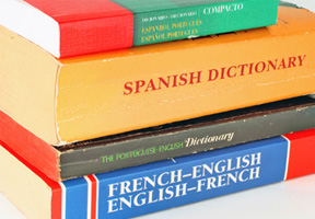 c3.language.dictionaries.spsec