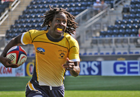 c3.sports.rugby.pride.player.spsec