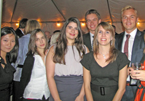 c3.student.house.students.spsec