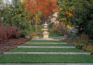 d1.diplomatic.gardens.korea.spsec