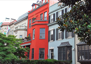 d1.embassies.main.spsec