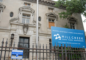 d1.living.palazzo.front.spsec