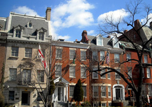 d1.living.planning.massachusetts.spsec