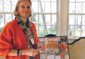 d1.living.proxmire.ballroom.spsec