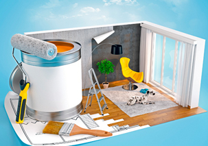 d1.luxury.dc.design.house.main.spsec