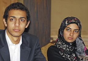 d2.egypt.students.spsec